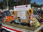 2006float